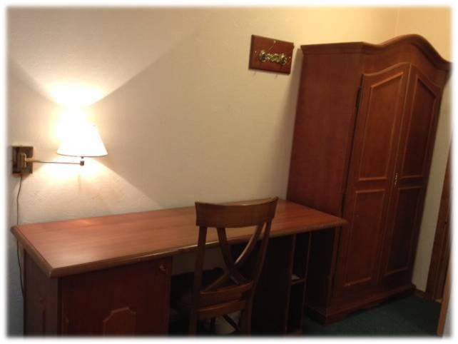 Den Hvite Rein Motel Karasjok Rum bild